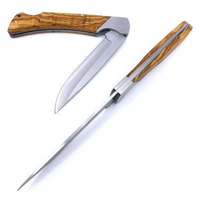 Aitor Enduro Olivo 16109 Aitor Enduro Olivo 16109