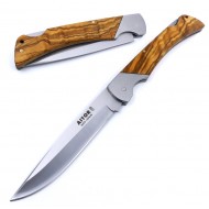 Aitor Enduro Olive 16109 Aitor Enduro Olive 16109