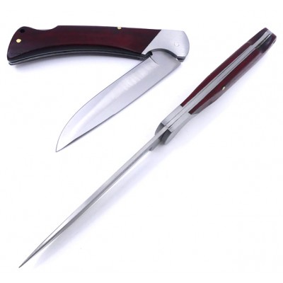 Aitor Enduro Cocobolo 16109 Aitor Enduro Cocobolo 16109