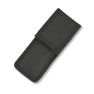 Funda Navaja 34537 Funda Navaja 34537