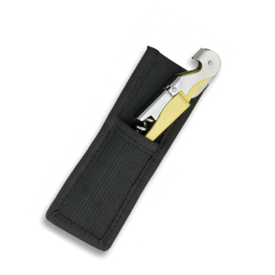 Funda Sacacorchos 34125