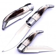 A. Cuesta Albacete 1 Ciervo A. Cuesta Albacete 1 Ciervo