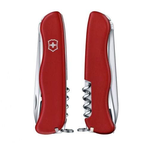 Victorinox 0.8313.w Cheese Master