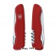 Victorinox 0.8313.w Cheese Master