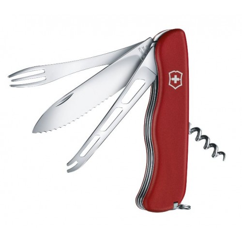 Victorinox 0.8313.w Cheese Master