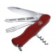 Victorinox 0.8313.w Cheese Master