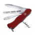 Victorinox 0.8313.w Cheese Master