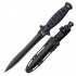 Cold Steel Drop Forged Wasp cs36mcd