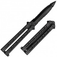 Cold Steel FGX cs92eaa Cold Steel FGX cs92eaa