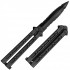 Cold Steel FGX cs92eaa