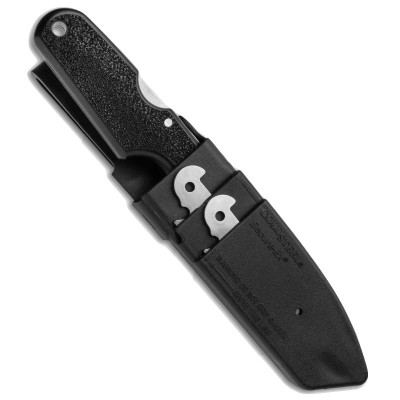 Cold Steel Click N Cut cs40a Cold Steel Click N Cut cs40a