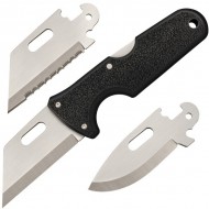 Cold Steel Click N Cut cs40a Cold Steel Click N Cut cs40a