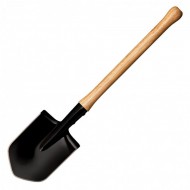 Cold Steel Spetsnaz Trench Shovel cs92sfx Cold Steel Spetsnaz Trench Shovel cs92sfx