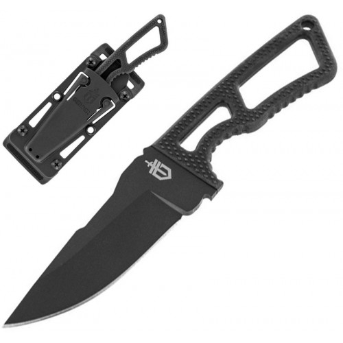 Gerber Ghostrike g1005 Gerber Ghostrike g1005