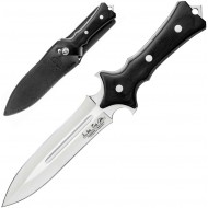 Gil Hibben Legacy Boot gh5059 Gil Hibben Legacy Boot gh5059