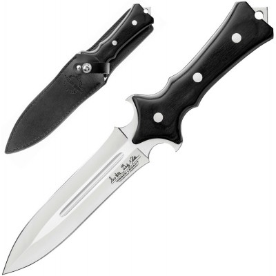 Gil Hibben Legacy Boot gh5059 Gil Hibben Legacy Boot gh5059