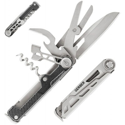 Gerber Armbar Cork Onyx g1579 Gerber Armbar Cork Onyx g1579