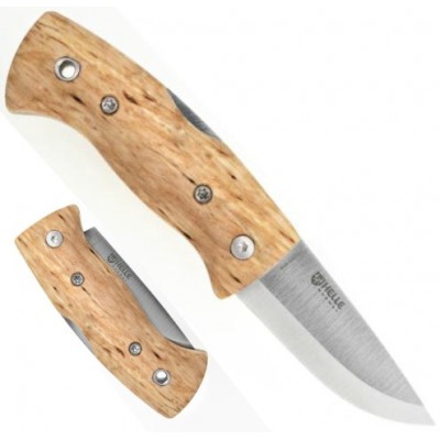 Helle Kletten Helle Kletten