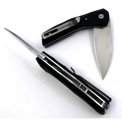 Salamandra Temis G10 303523 Salamandra Temis G10 303523