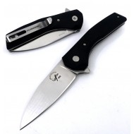 Salamandra Temis G10 303523 Salamandra Temis G10 303523