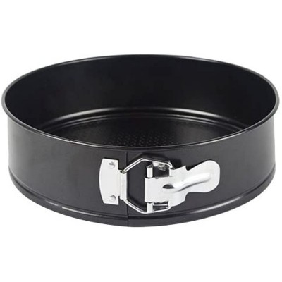 Ibili Molde para Tartas Desmontable 331524