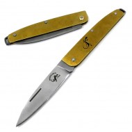 Salamandra Laton 306001 Salamandra Laton 306001