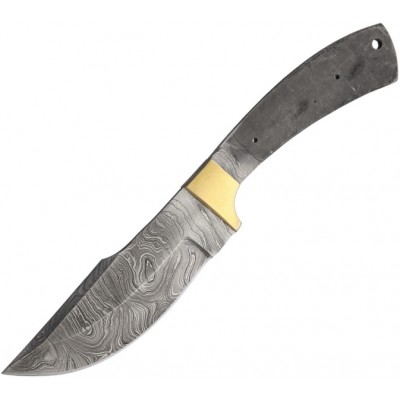 Hoja Damasco + Guarda bl096