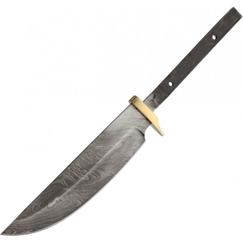 Hoja Damasco Skinner bl110 Hoja Damasco Skinner bl110
