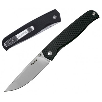 Ruike p661 rkep661b Ruike p661 rkep661b