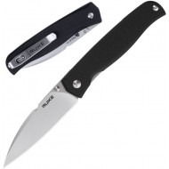 Ruike p662 rkep662b Ruike p662 rkep662b