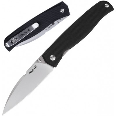 Ruike p662 rkep662b Ruike p662 rkep662b