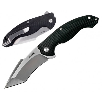 Ruike p851 rkep851b Ruike p851 rkep851b