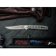 Boker Plus Urban Trapper Damasteel 01bo739dam