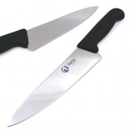 Filofiel Cocina Fibra 8 Filofiel Cocina Fibra 8