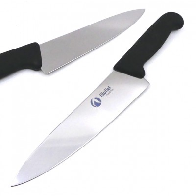 Filofiel Cocina Fibra 8 Filofiel Cocina Fibra 8