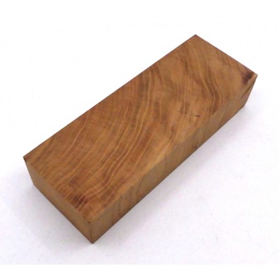 Madera Cherry 64942 Taco 145x55x32 Madera Cherry 64942 Taco 145x55x32