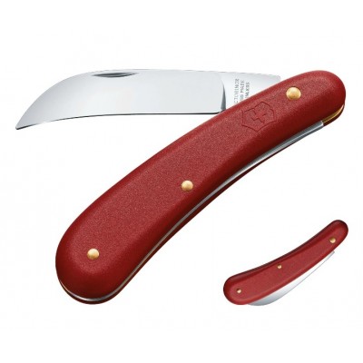 Victorinox 1.9201