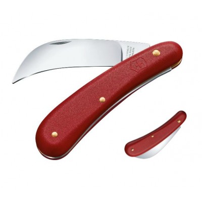 Victorinox 1.9301 Corva