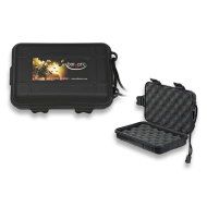 Estuche Protector ABS 33957 Estuche Protector ABS 33957