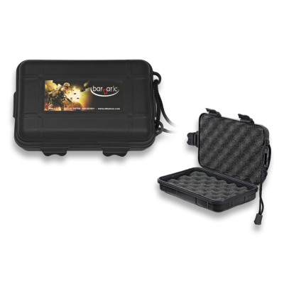 Estuche Protector ABS 33957