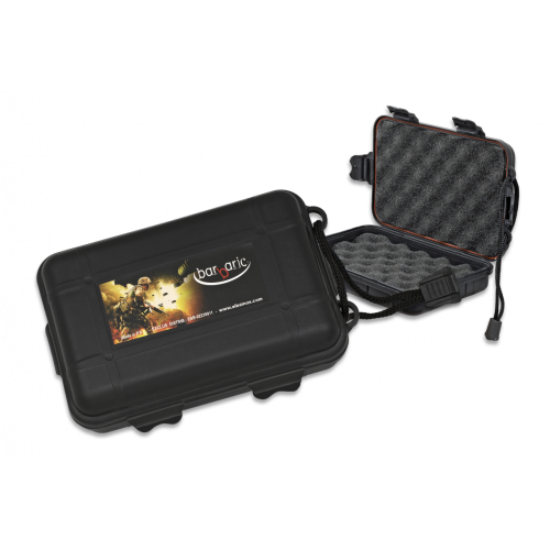 Estuche Protector ABS 33922 Estuche Protector ABS 33922