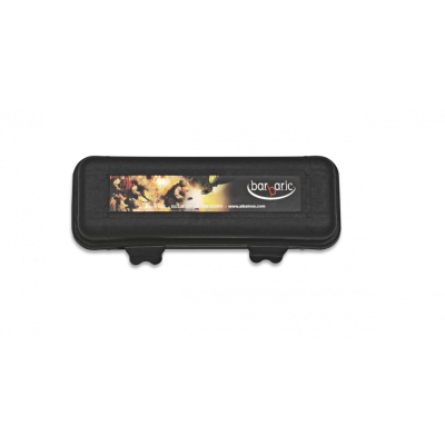 Estuche Protector ABS 33924