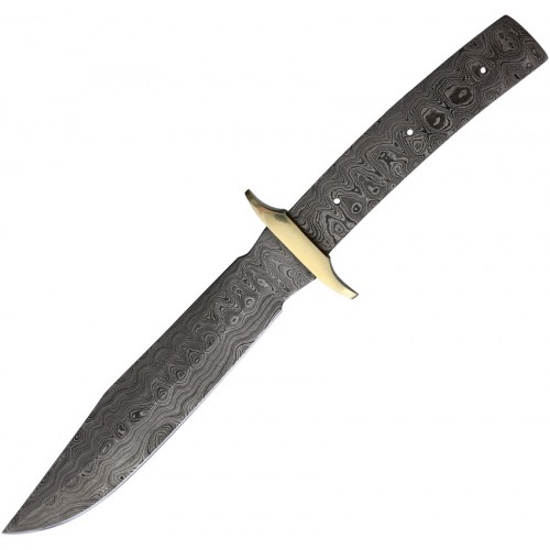 Hoja Bowie + Guarda bl128d Hoja Bowie + Guarda bl128d
