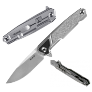 Ruike p875sz rkep875sz Ruike p875sz rkep875sz