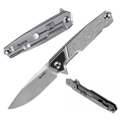 Ruike p875sz rkep875sz Ruike p875sz rkep875sz