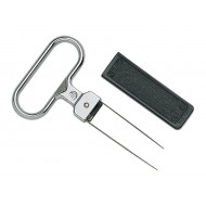 Sacacorchos Gitano 248 Sacacorchos Gitano 248