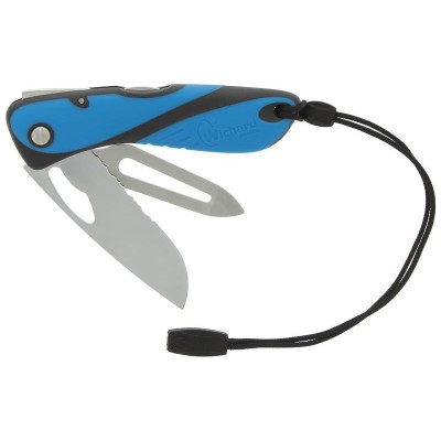 Wichard Offshore Mariner Blue 10126 Wichard Offshore Mariner Blue 10126