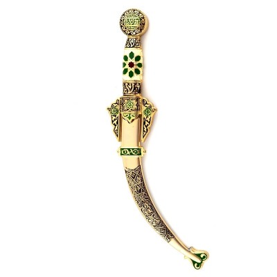 Art Gladius Daga 505 Art Gladius Daga 505