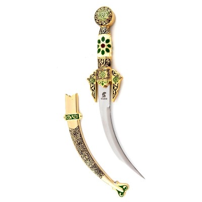 Art Gladius Daga 505