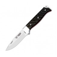 Cudeman 330c MT8 Carbon Fiber d Cudeman 330c MT8 Carbon Fiber d